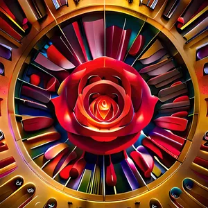 Imagem de capa para o Curso online Mentoria Individual Confraria da Rosa