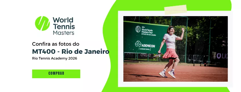 ITF MT400