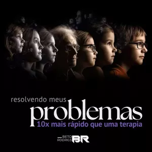 Imagem do curso TREND'S (Tratamento Emocional e Psico-comportamental)
