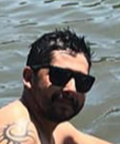 Rogerio T.