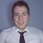 Flávio Dacanal, CEA