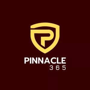 Imagen de portada para Curso online Pinnacle 365 