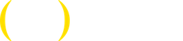 SrGonz