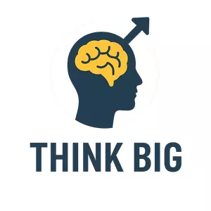Cover image for Ebook Small Habits, Big Results – Practical Guide