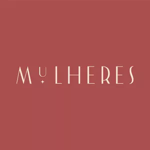 Imagem de capa para o Curso online Mulheres Fazendo História