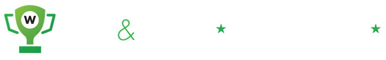 Bet & Win Academy logo