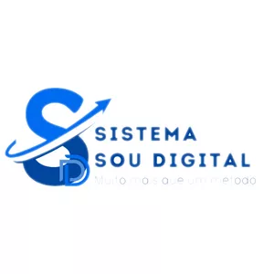 Imagem do curso Acesso Sou Digital - Moments Paris