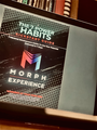 7 Power Habits  logo