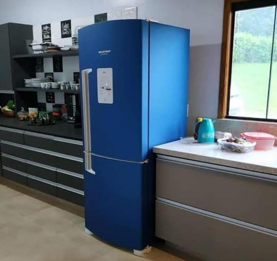 Imagem de Envelopamento Ganhe de 200$ à 700$ reais por DIA, com baixo custo de investimento. criado por Revest art Envelopamento na hotmart