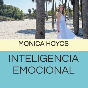 Jóvenes al Límite