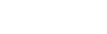 BBB's School logo