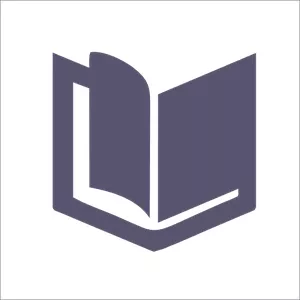 Imagem de capa para o Curso online A Traição Não é o Fim! 