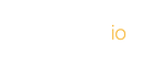 devsage.io