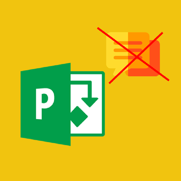 Imagem do curso MSProject 2013/2016 Completo: Tudo o que você precisa saber