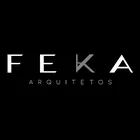 FEKA ARQUITETOS