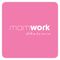 Mamwork Akatemia