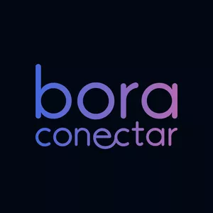 Imagem de capa para o Curso online Bora Conectar: Desenvolvimento, Design e Além