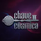 Chave Cósmica