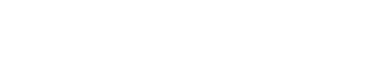 Scout Corps