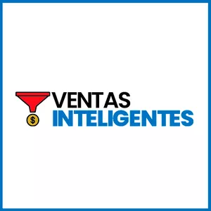 Imagen de portada para Curso online Sistema Avanzado de Ventas Inteligentes