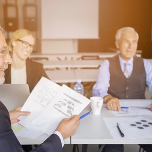 Imagem de Planejamento e Políticas Públicas criado por Maestra Cursos na hotmart