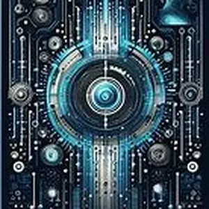 Imagen de portada para Curso online Dominando Habilidades Tecnológicas para la Era de la IA