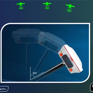 Imagem do curso Curso Operacional dos Equipamentos e Softwares ComNav