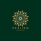 Alyne Clamens 's Healing Institute