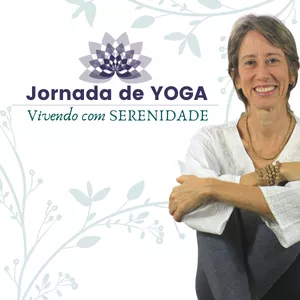 Imagem do curso Vivendo com Serenidade