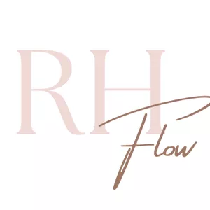 Imagem de capa para o Curso online RH FLOW