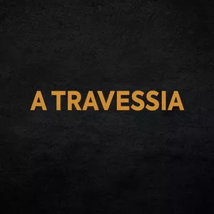Imagem de capa para o Curso online Até o Fechamento