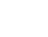 AddingZEROS Online Training  logo