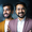 Harsh and Aditya Goela