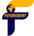 Futuredemy logo