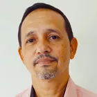 Elio Miguel Garcia Ricardo