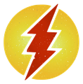 Life Energy Genius logo