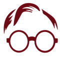 RESEARCH HUB ACADEMY logo