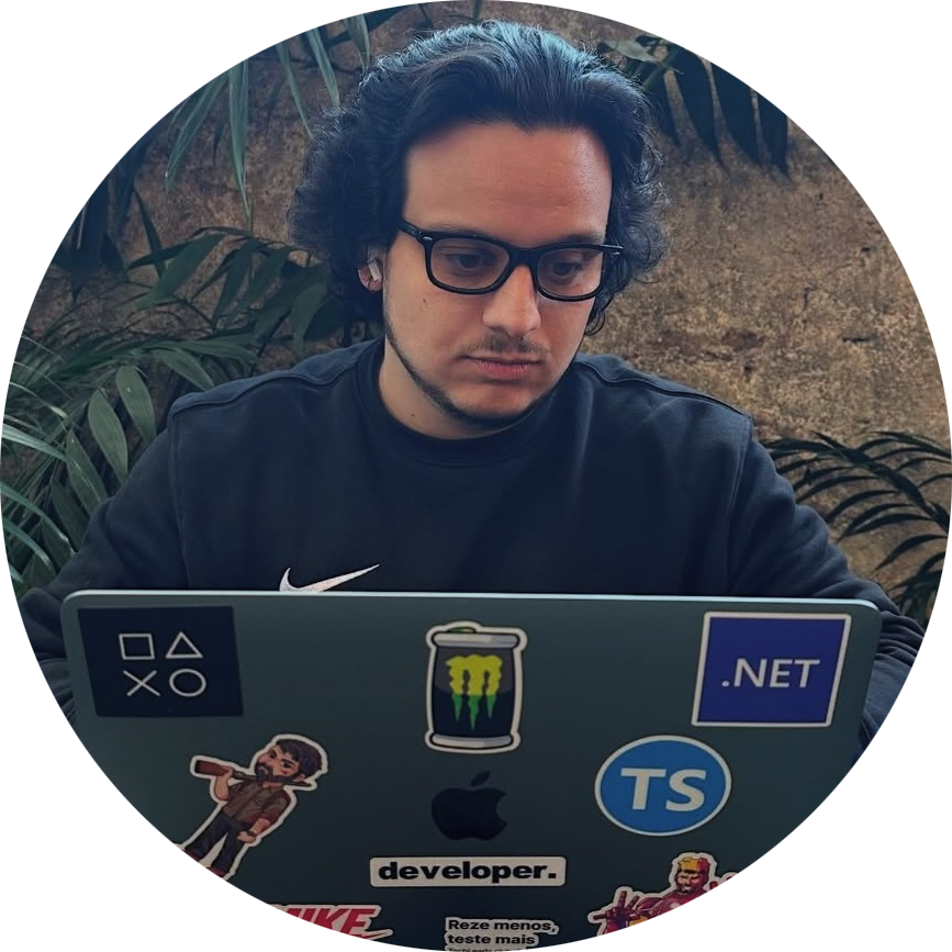 Jhordan Pacheco