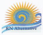RN Alternative logo