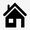 Mortgage Industry