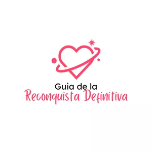 Imagen de portada para Curso online Guía de la Reconquista Definitiva