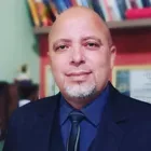 Elias Sousa