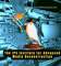 The IPS Institute For Advanced Media Deconstruction