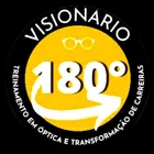  Agência Ementa Brasil