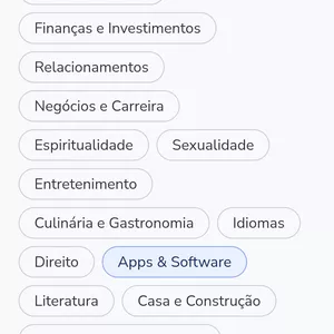 Imagem de capa para o Ebook Segurança digital