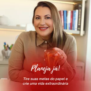 Imagem de capa para o Curso online Planeja Já