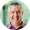 Prof. Laurence J Walsh AO