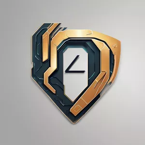 Imagem de capa para o Ebook Introdução a IA 