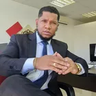 Foto do Criador RENATO GONÇALVES