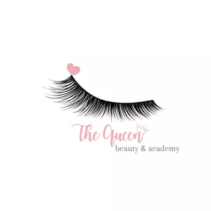 Imagem de capa para o Ebook Lash Lifting Start!